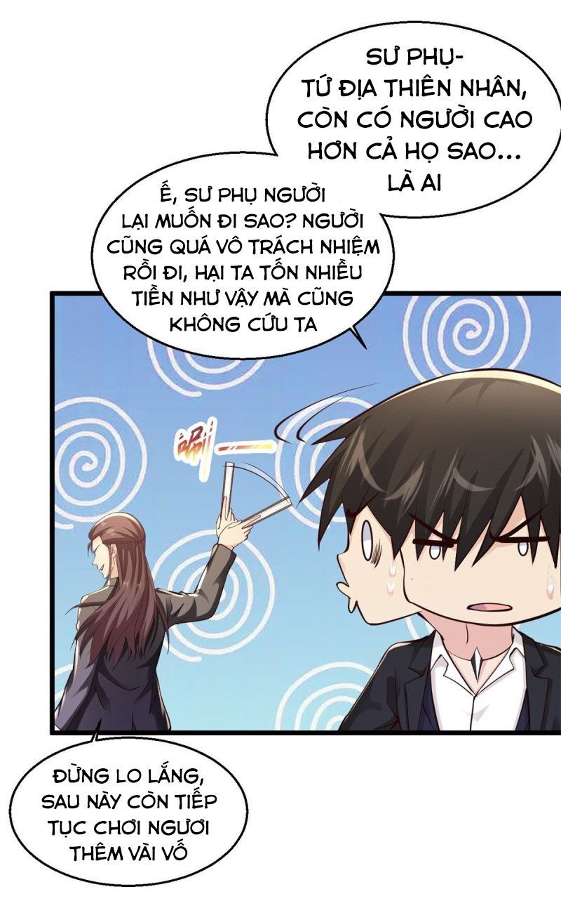 đọc truyện Tuyệt Phẩm Y Thánh Chương 212 ảnh 34 tại Thiên Thai Truyện