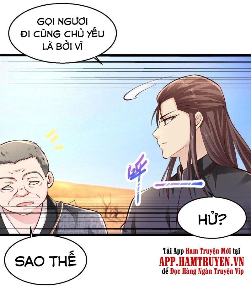 đọc truyện Tuyệt Phẩm Y Thánh Chương 212 ảnh 7 tại Thiên Thai Truyện