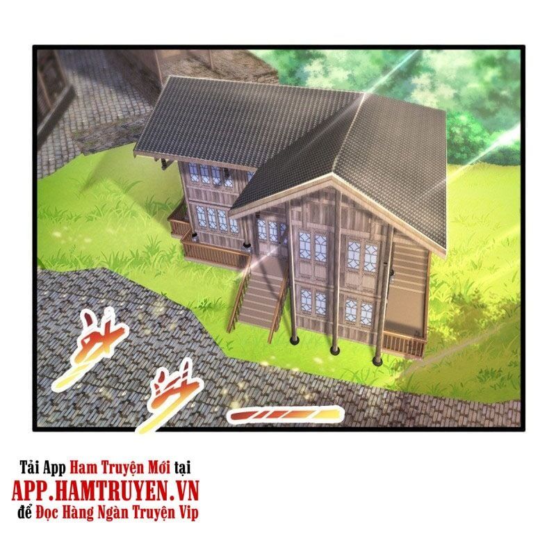 đọc truyện Tuyệt Phẩm Y Thánh Chương 213 ảnh 3 tại Thiên Thai Truyện