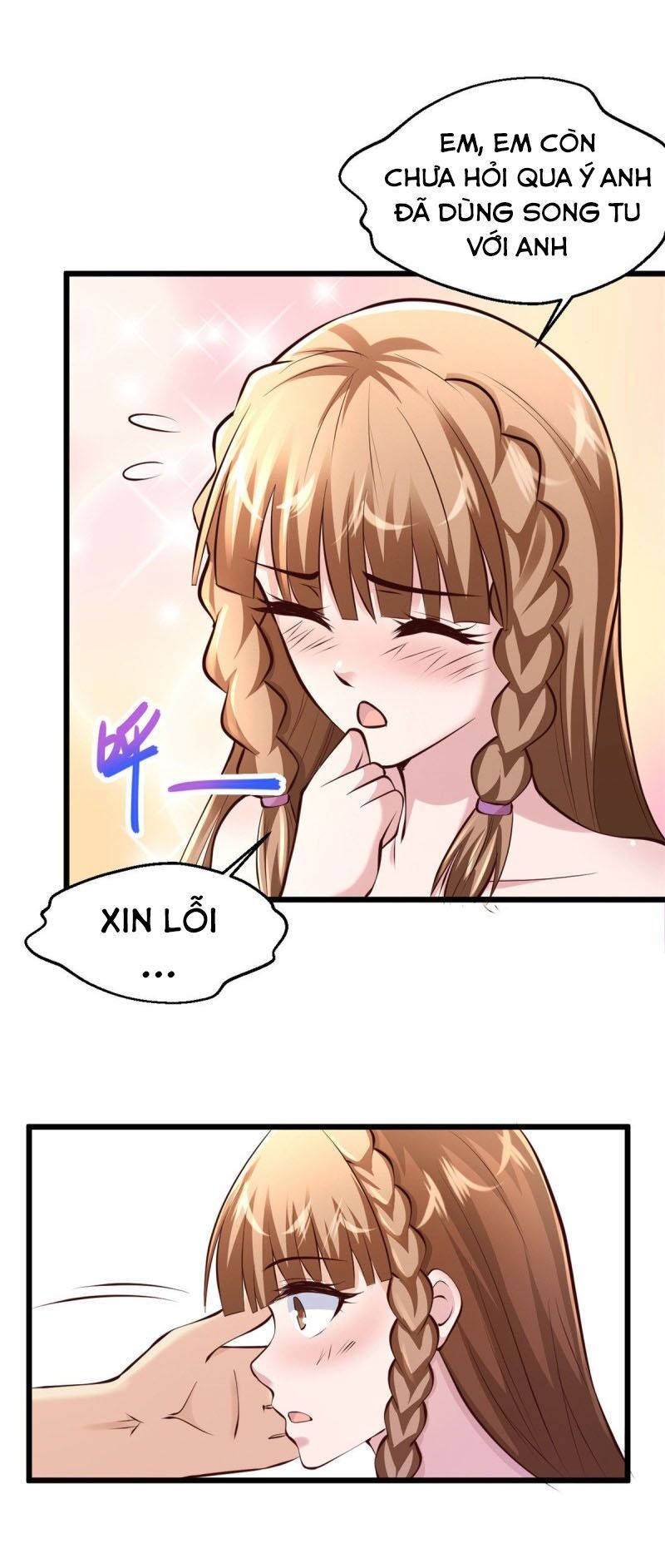 đọc truyện Tuyệt Phẩm Y Thánh Chương 213 ảnh 15 tại Thiên Thai Truyện