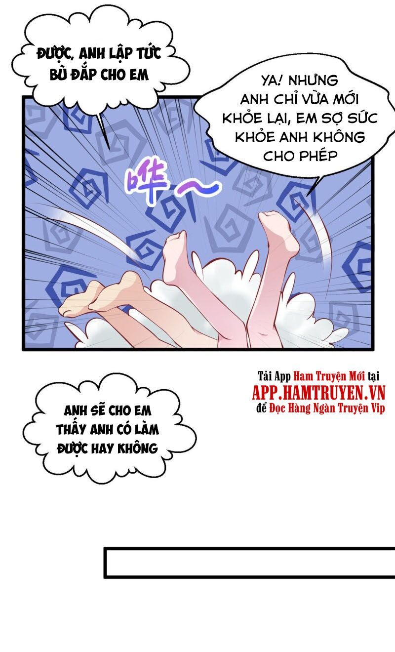 đọc truyện Tuyệt Phẩm Y Thánh Chương 213 ảnh 20 tại Thiên Thai Truyện