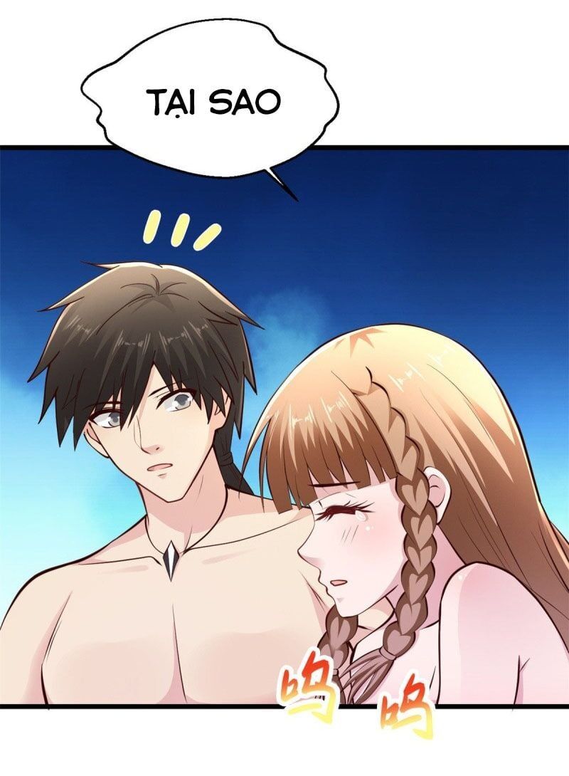 đọc truyện Tuyệt Phẩm Y Thánh Chương 213 ảnh 26 tại Thiên Thai Truyện