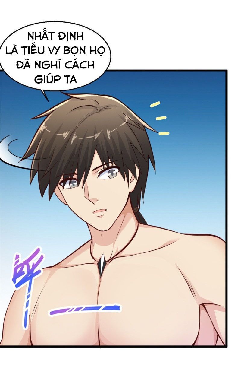 đọc truyện Tuyệt Phẩm Y Thánh Chương 213 ảnh 6 tại Thiên Thai Truyện