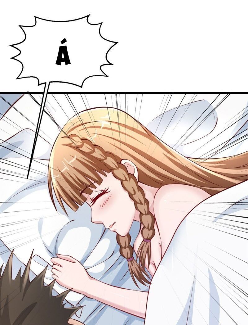 đọc truyện Tuyệt Phẩm Y Thánh Chương 213 ảnh 7 tại Thiên Thai Truyện