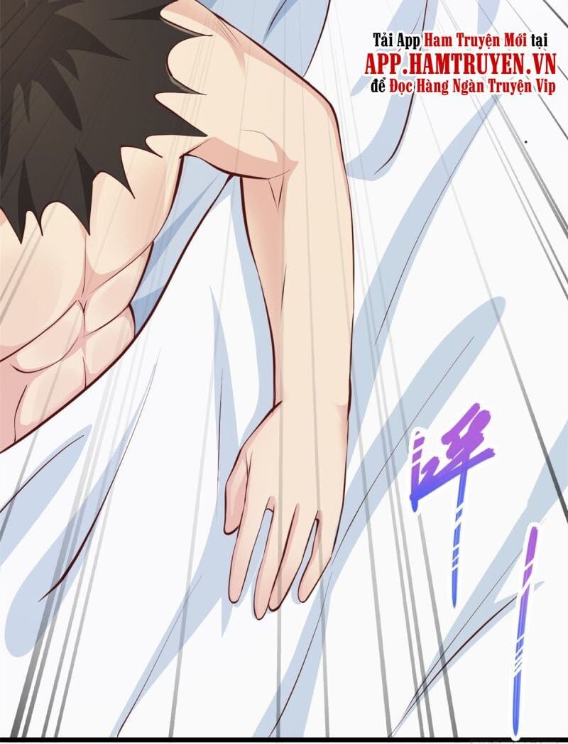 đọc truyện Tuyệt Phẩm Y Thánh Chương 213 ảnh 8 tại Thiên Thai Truyện