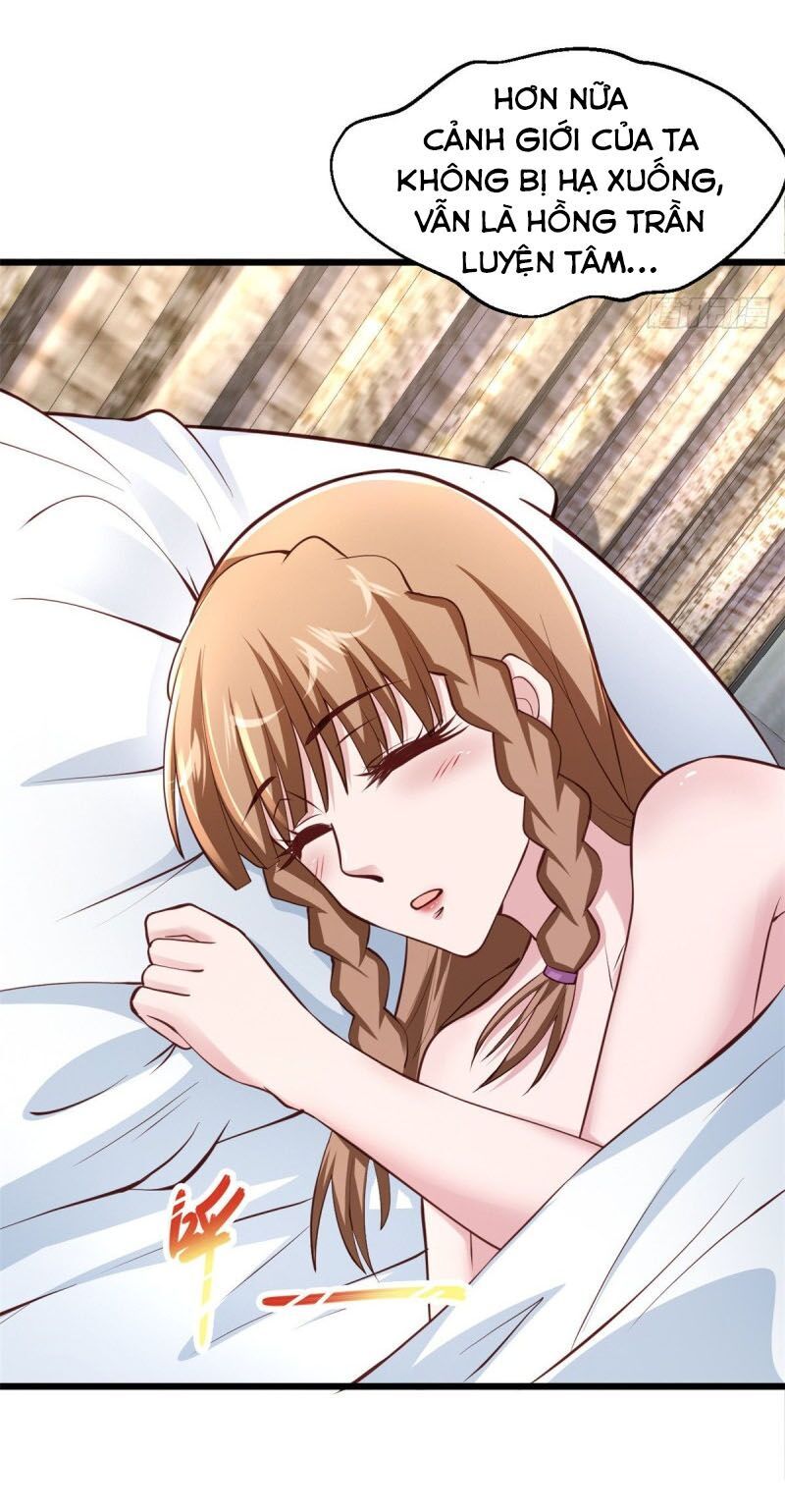 đọc truyện Tuyệt Phẩm Y Thánh Chương 213 ảnh 11 tại Thiên Thai Truyện