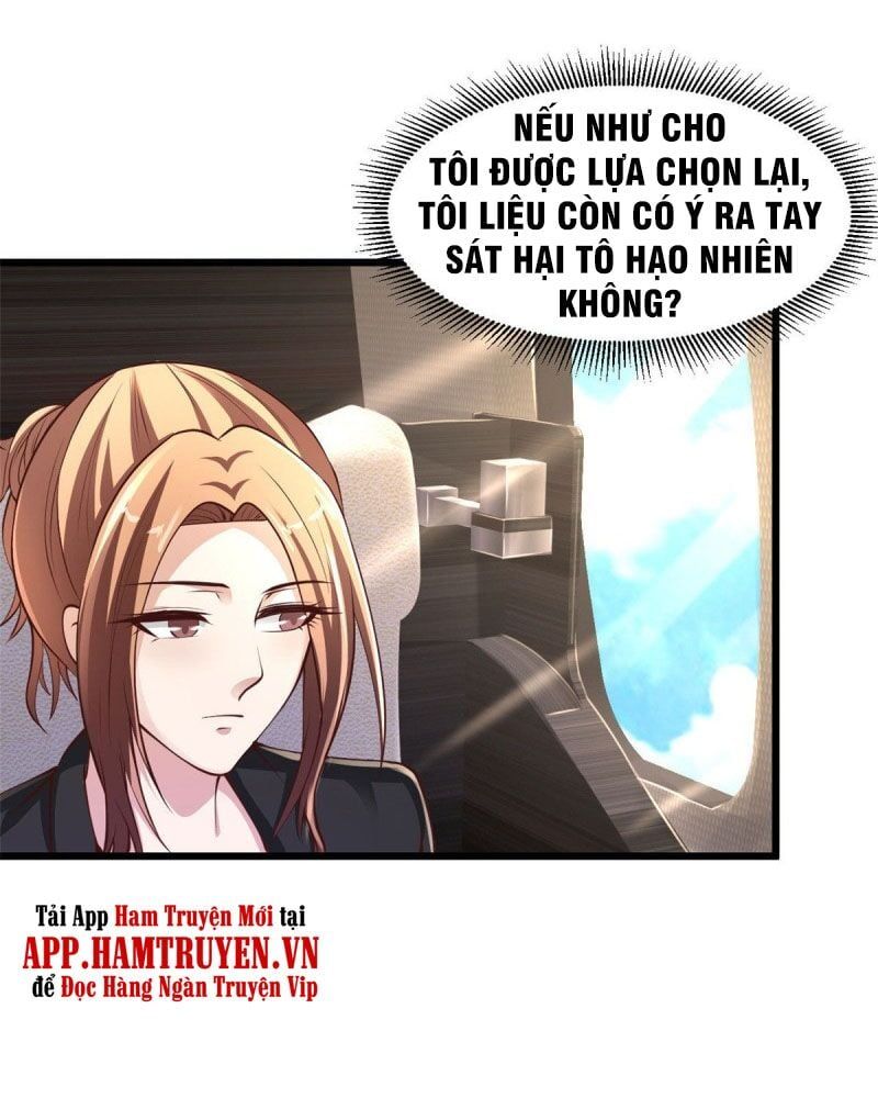 đọc truyện Tuyệt Phẩm Y Thánh Chương 214 ảnh 3 tại Thiên Thai Truyện