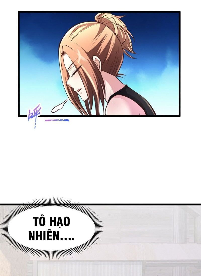 đọc truyện Tuyệt Phẩm Y Thánh Chương 214 ảnh 15 tại Thiên Thai Truyện