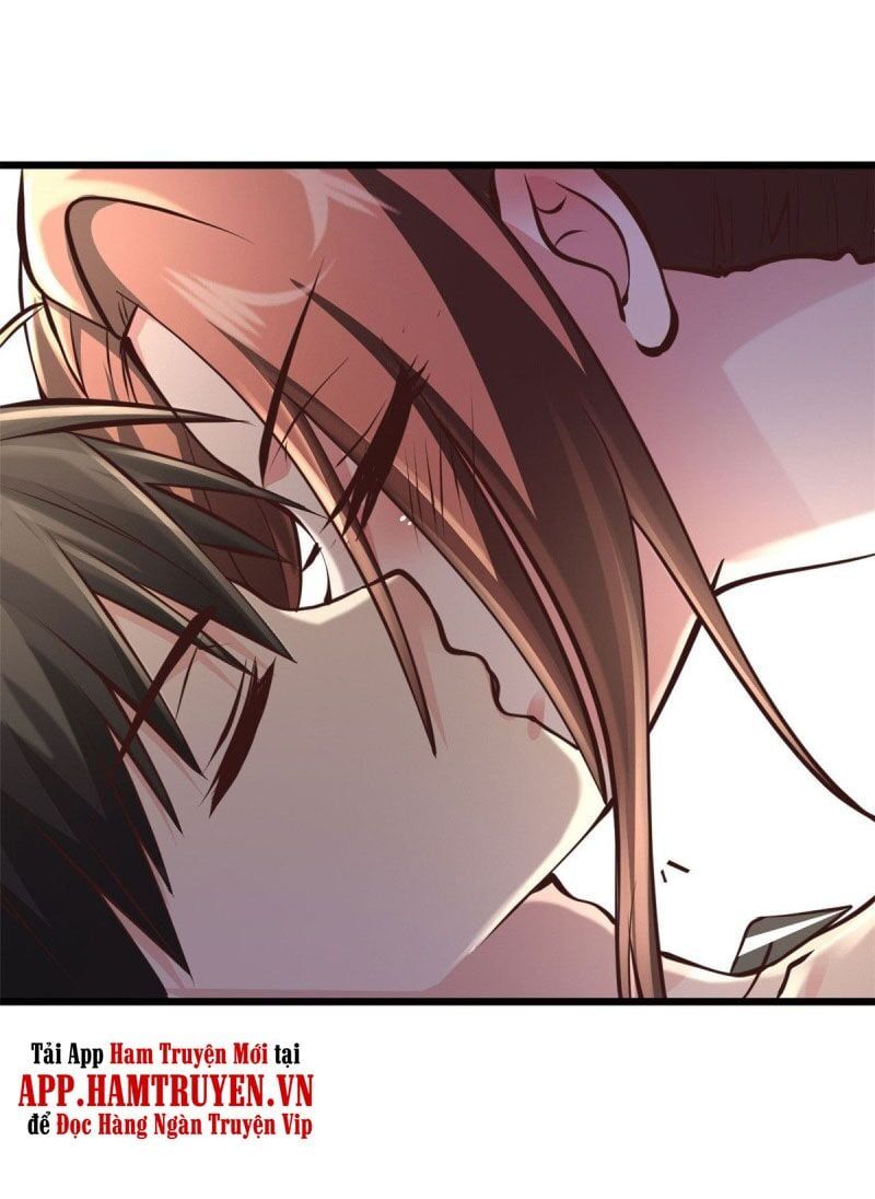 đọc truyện Tuyệt Phẩm Y Thánh Chương 214 ảnh 17 tại Thiên Thai Truyện