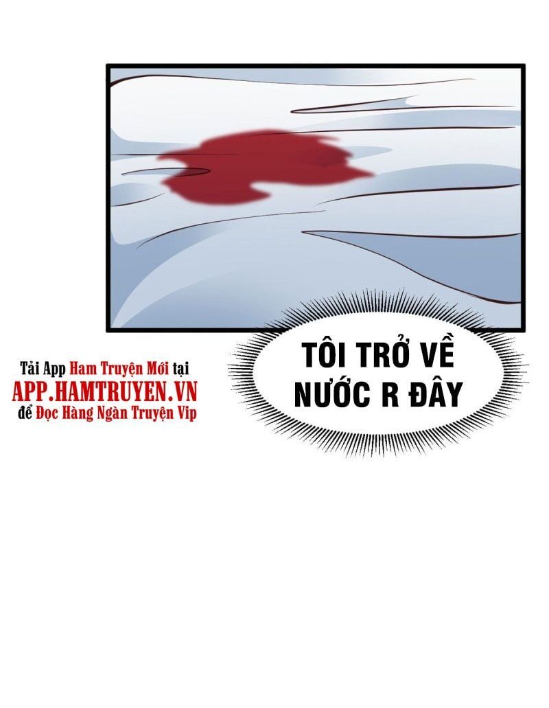 đọc truyện Tuyệt Phẩm Y Thánh Chương 214 ảnh 19 tại Thiên Thai Truyện