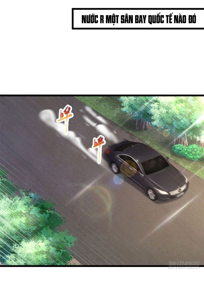 đọc truyện Tuyệt Phẩm Y Thánh Chương 214 ảnh 20 tại Thiên Thai Truyện