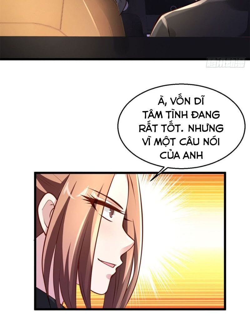 đọc truyện Tuyệt Phẩm Y Thánh Chương 214 ảnh 23 tại Thiên Thai Truyện