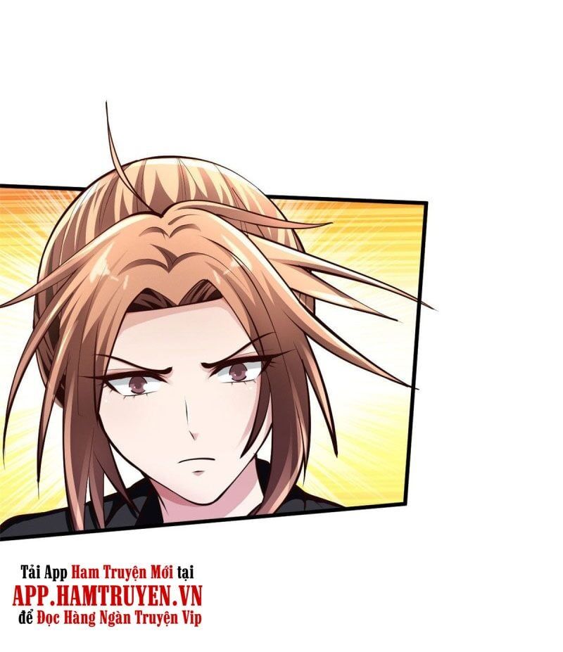 đọc truyện Tuyệt Phẩm Y Thánh Chương 214 ảnh 28 tại Thiên Thai Truyện