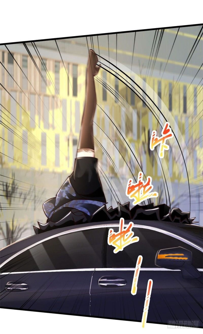 đọc truyện Tuyệt Phẩm Y Thánh Chương 214 ảnh 29 tại Thiên Thai Truyện