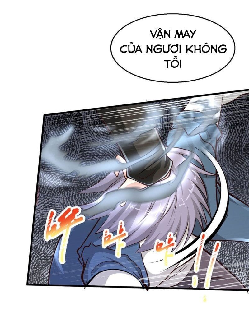 đọc truyện Tuyệt Phẩm Y Thánh Chương 214 ảnh 37 tại Thiên Thai Truyện