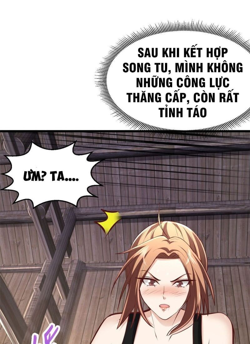 đọc truyện Tuyệt Phẩm Y Thánh Chương 214 ảnh 8 tại Thiên Thai Truyện