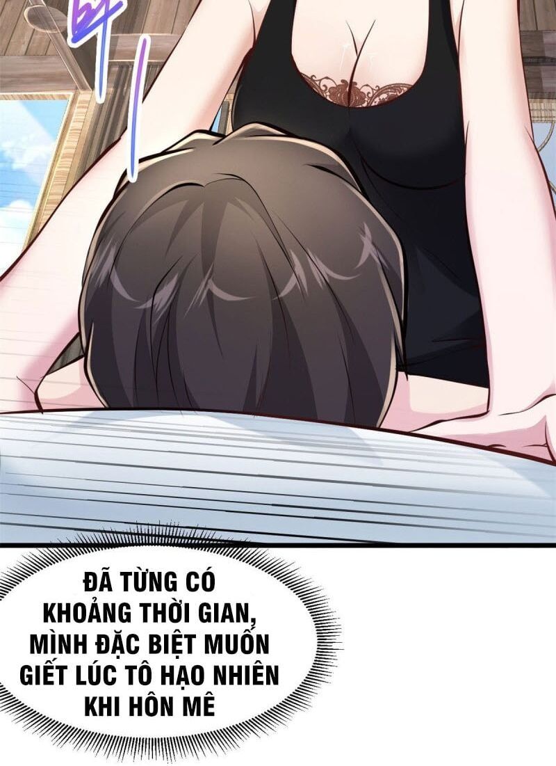 đọc truyện Tuyệt Phẩm Y Thánh Chương 214 ảnh 9 tại Thiên Thai Truyện