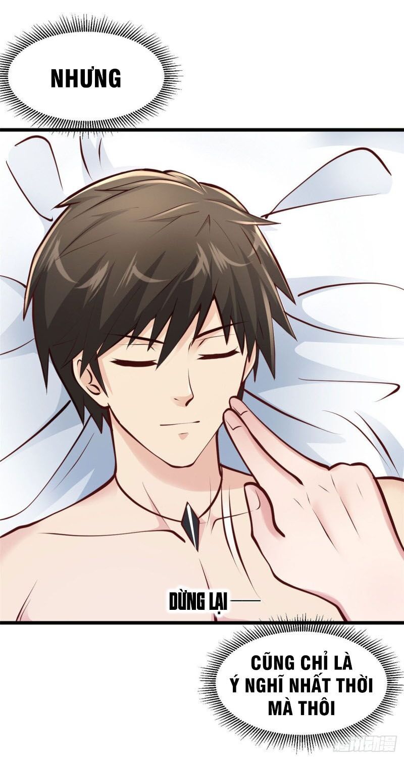 đọc truyện Tuyệt Phẩm Y Thánh Chương 214 ảnh 11 tại Thiên Thai Truyện