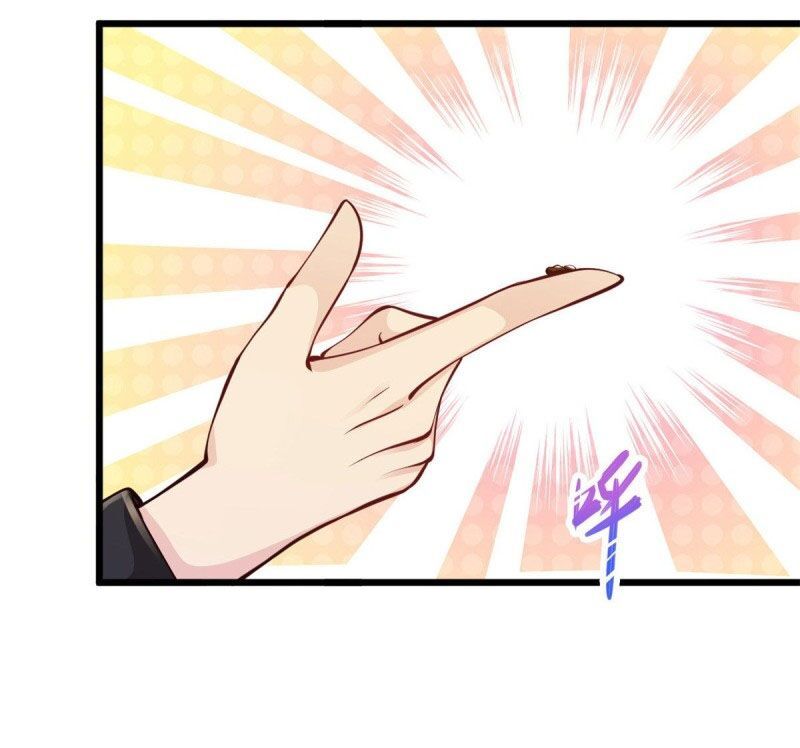 đọc truyện Tuyệt Phẩm Y Thánh Chương 215 ảnh 14 tại Thiên Thai Truyện