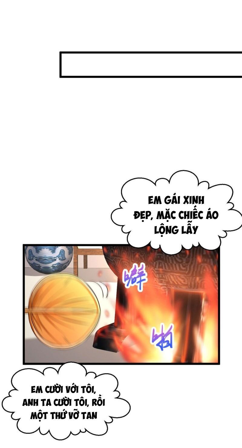 đọc truyện Tuyệt Phẩm Y Thánh Chương 215 ảnh 18 tại Thiên Thai Truyện