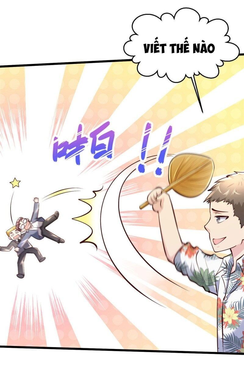 đọc truyện Tuyệt Phẩm Y Thánh Chương 215 ảnh 28 tại Thiên Thai Truyện