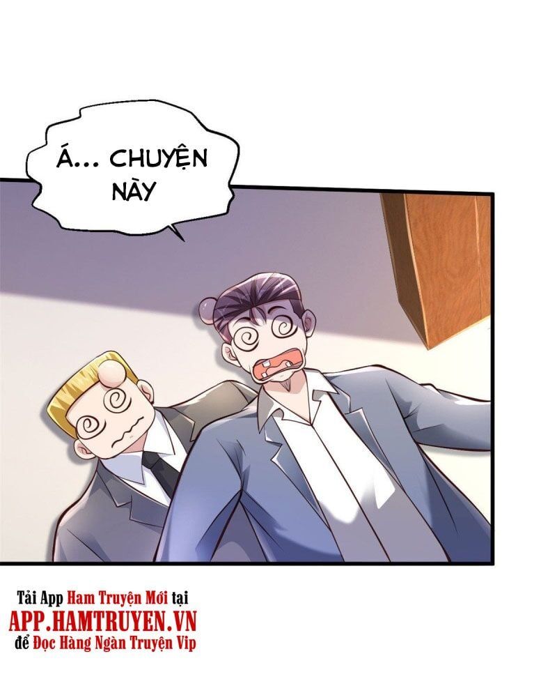 đọc truyện Tuyệt Phẩm Y Thánh Chương 215 ảnh 29 tại Thiên Thai Truyện