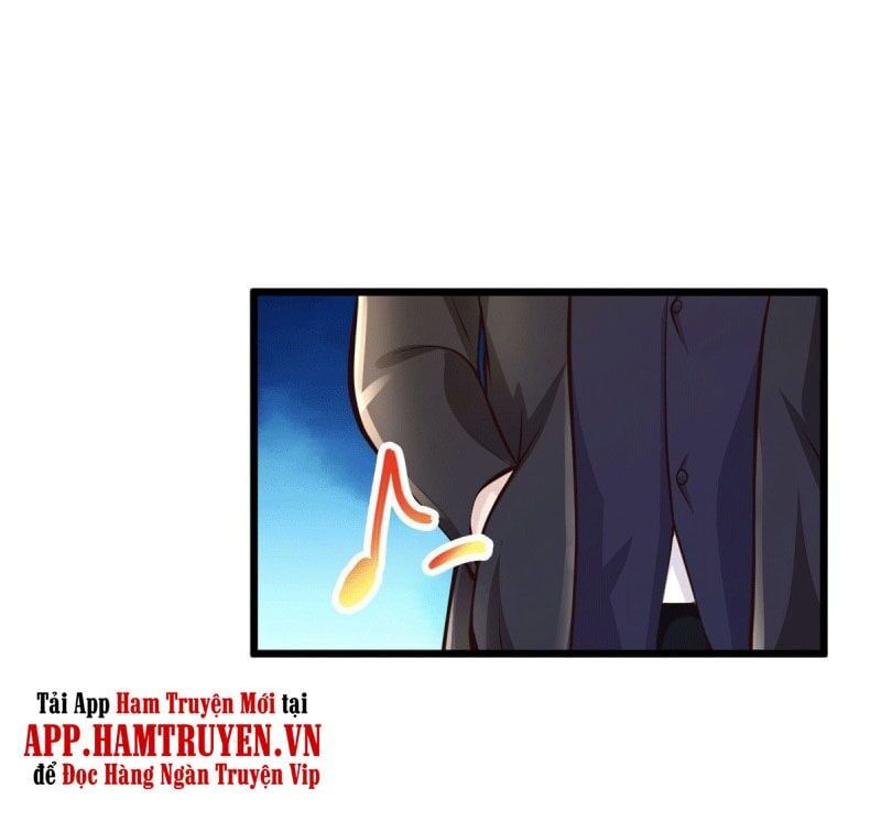 đọc truyện Tuyệt Phẩm Y Thánh Chương 215 ảnh 7 tại Thiên Thai Truyện