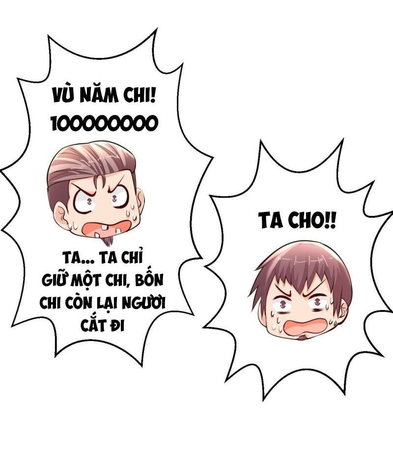 đọc truyện Tuyệt Phẩm Y Thánh Chương 216 ảnh 16 tại Thiên Thai Truyện