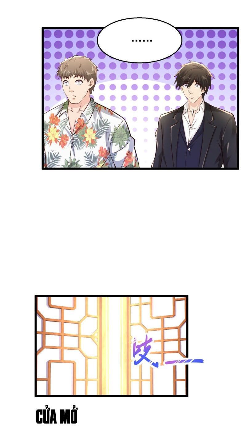 đọc truyện Tuyệt Phẩm Y Thánh Chương 216 ảnh 4 tại Thiên Thai Truyện