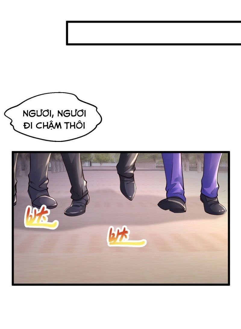 đọc truyện Tuyệt Phẩm Y Thánh Chương 216 ảnh 26 tại Thiên Thai Truyện