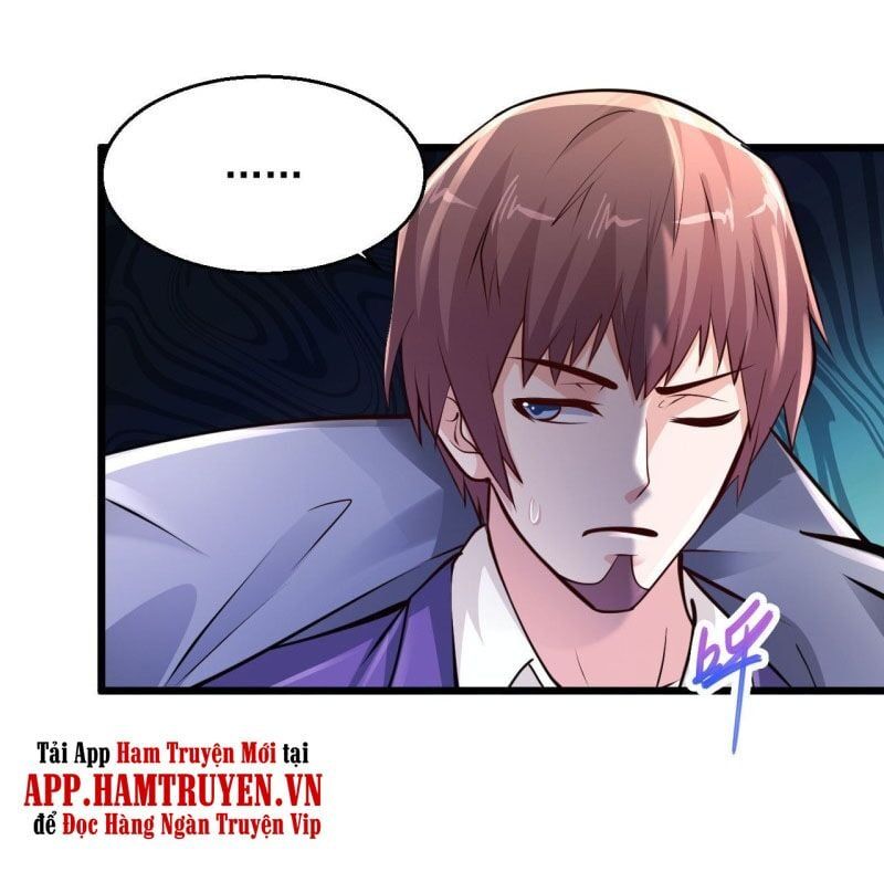 đọc truyện Tuyệt Phẩm Y Thánh Chương 216 ảnh 31 tại Thiên Thai Truyện