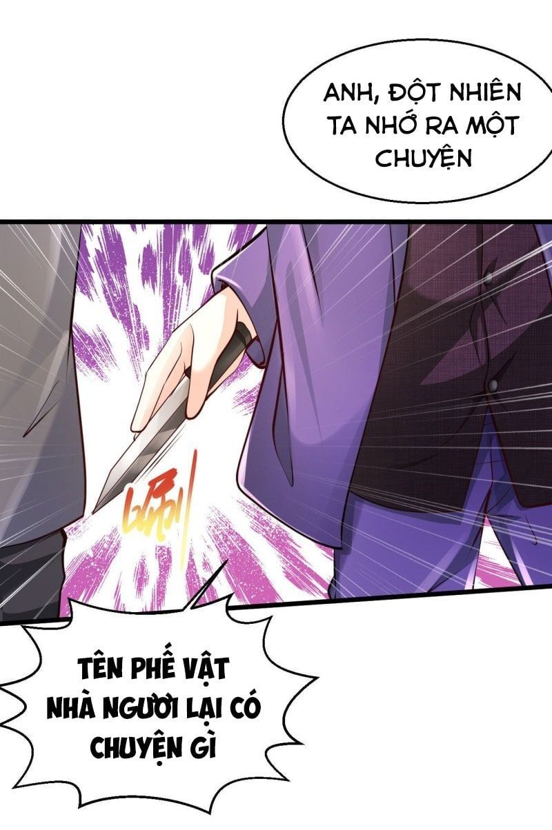 đọc truyện Tuyệt Phẩm Y Thánh Chương 216 ảnh 32 tại Thiên Thai Truyện