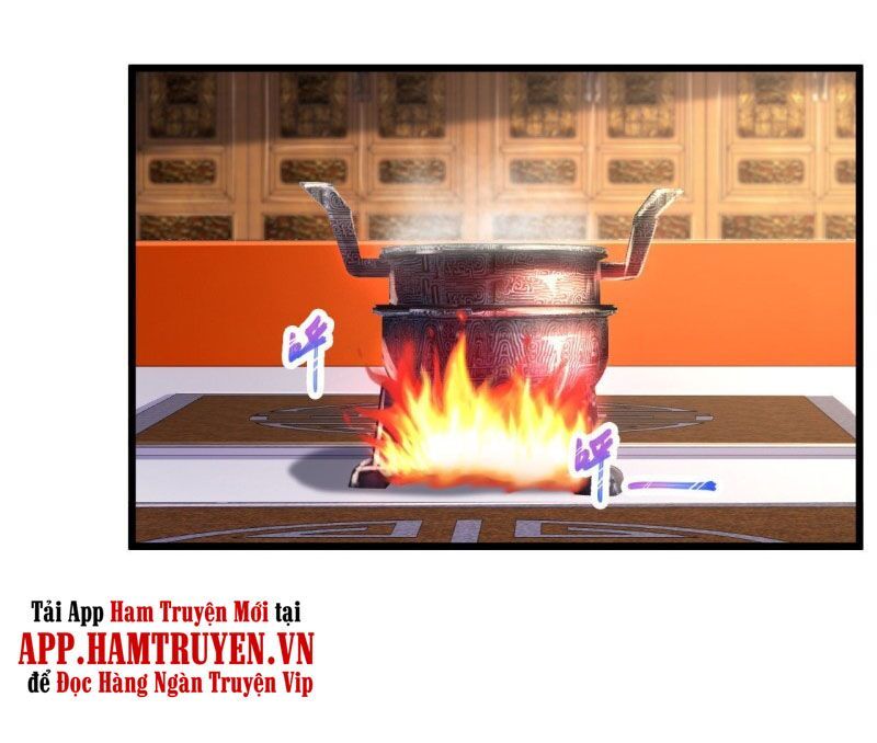 đọc truyện Tuyệt Phẩm Y Thánh Chương 217 ảnh 3 tại Thiên Thai Truyện