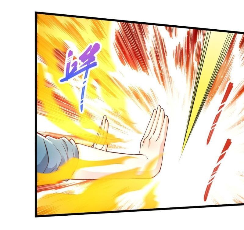 đọc truyện Tuyệt Phẩm Y Thánh Chương 217 ảnh 22 tại Thiên Thai Truyện