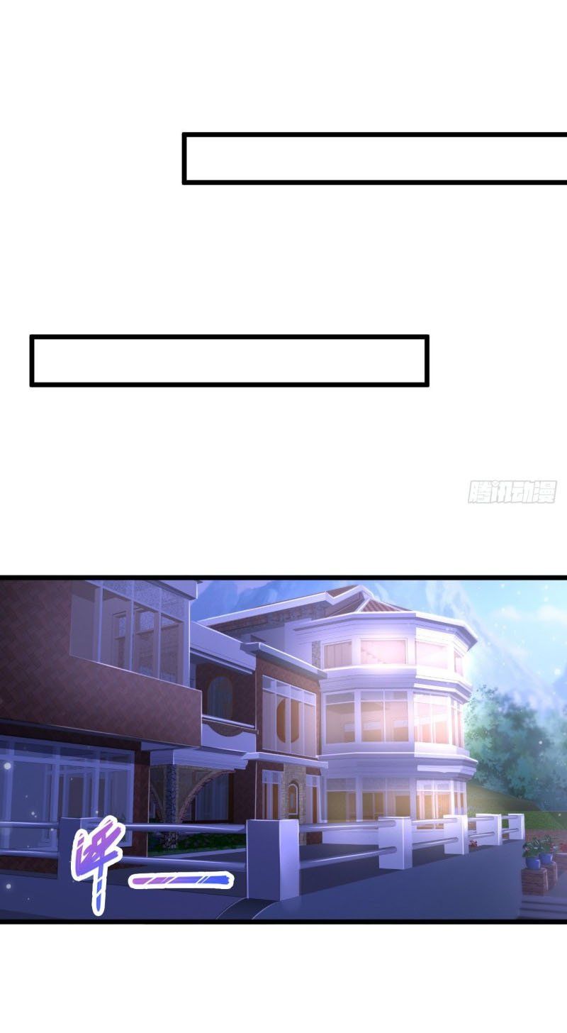 đọc truyện Tuyệt Phẩm Y Thánh Chương 218 ảnh 12 tại Thiên Thai Truyện