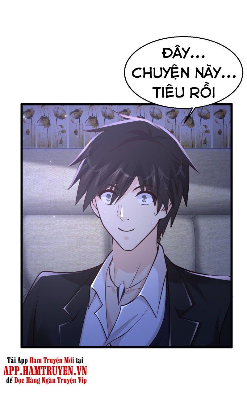 đọc truyện Tuyệt Phẩm Y Thánh Chương 218 ảnh 13 tại Thiên Thai Truyện