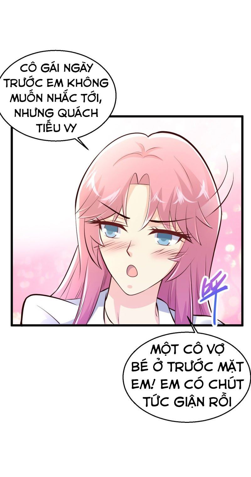 đọc truyện Tuyệt Phẩm Y Thánh Chương 218 ảnh 16 tại Thiên Thai Truyện