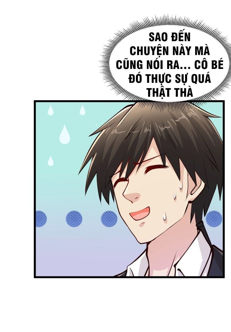 đọc truyện Tuyệt Phẩm Y Thánh Chương 218 ảnh 18 tại Thiên Thai Truyện