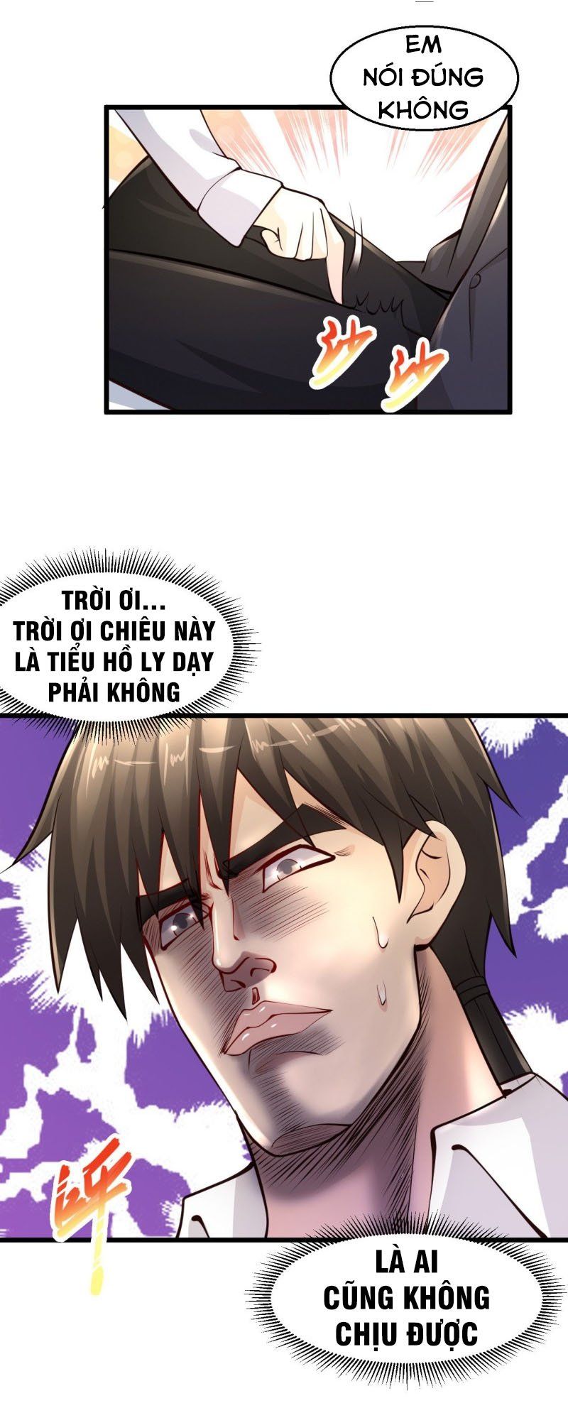 đọc truyện Tuyệt Phẩm Y Thánh Chương 218 ảnh 20 tại Thiên Thai Truyện