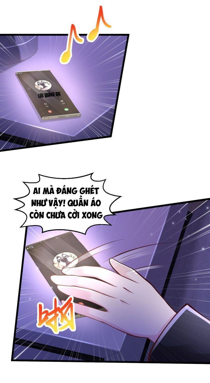 đọc truyện Tuyệt Phẩm Y Thánh Chương 218 ảnh 22 tại Thiên Thai Truyện