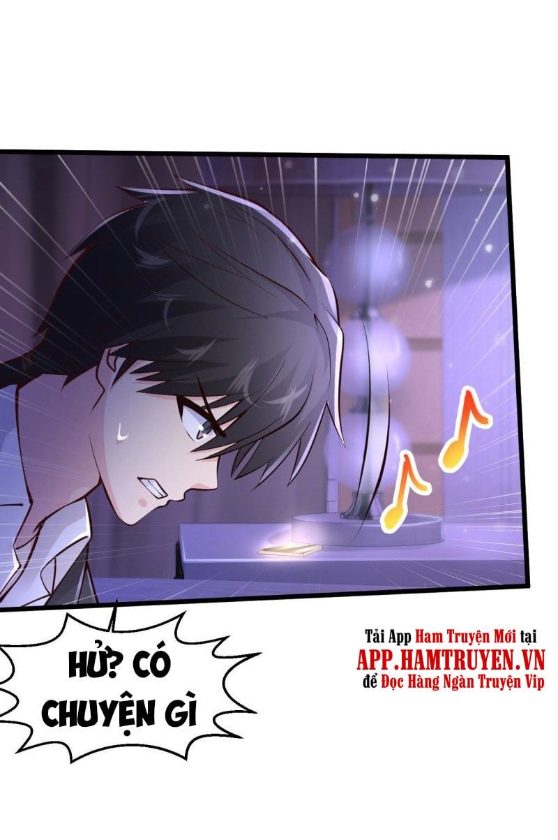 đọc truyện Tuyệt Phẩm Y Thánh Chương 218 ảnh 23 tại Thiên Thai Truyện