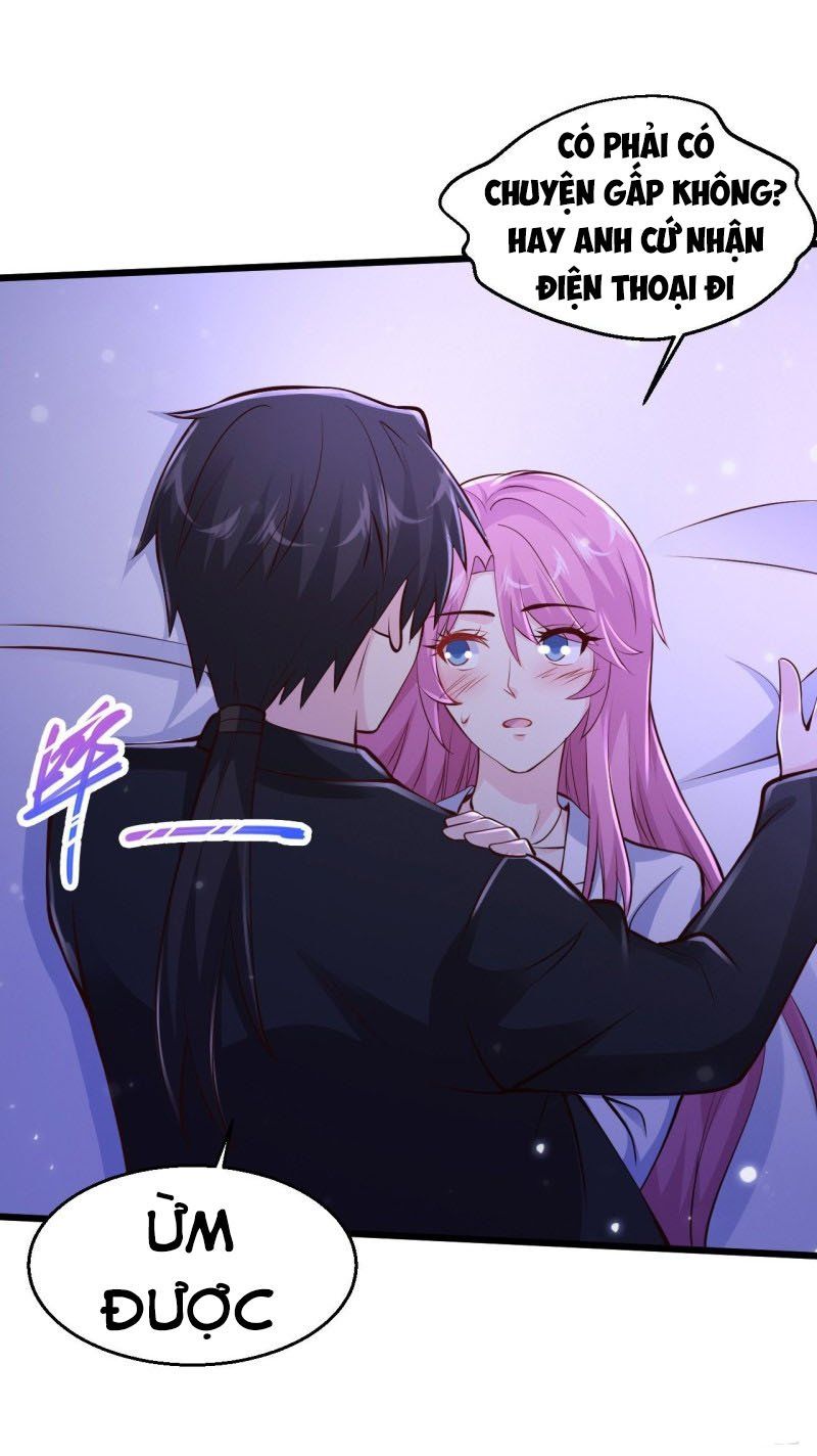 đọc truyện Tuyệt Phẩm Y Thánh Chương 218 ảnh 24 tại Thiên Thai Truyện