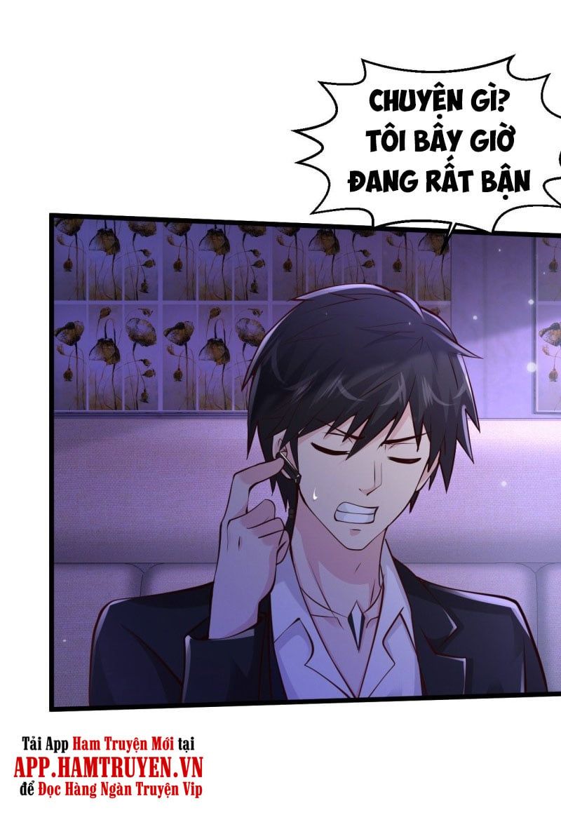 đọc truyện Tuyệt Phẩm Y Thánh Chương 218 ảnh 25 tại Thiên Thai Truyện