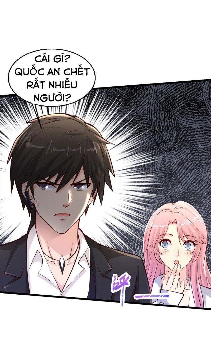 đọc truyện Tuyệt Phẩm Y Thánh Chương 218 ảnh 26 tại Thiên Thai Truyện