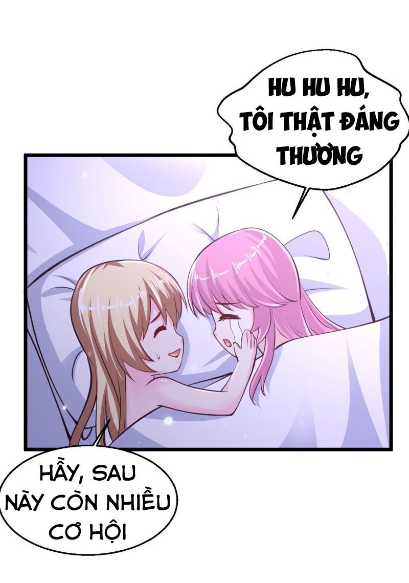 đọc truyện Tuyệt Phẩm Y Thánh Chương 218 ảnh 28 tại Thiên Thai Truyện