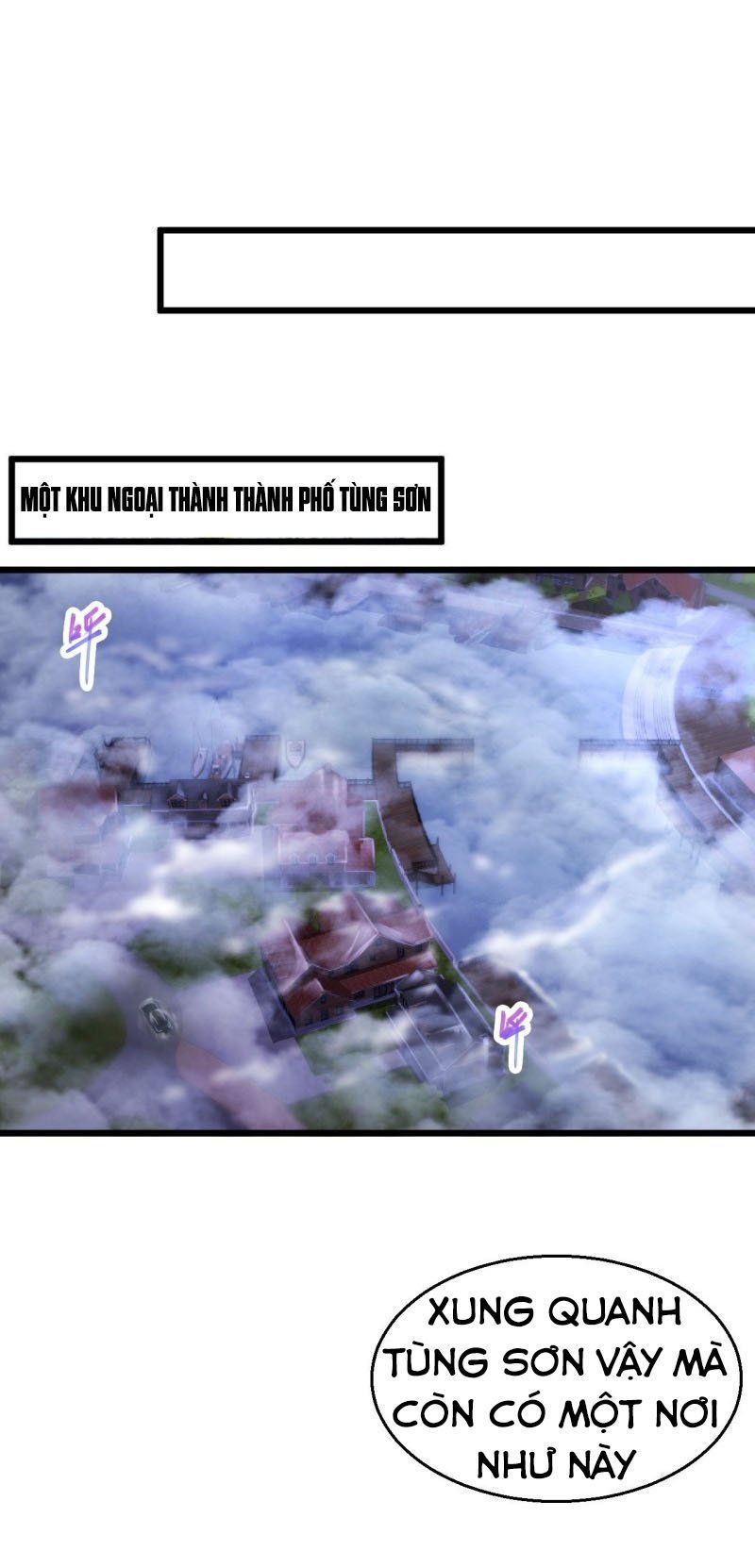 đọc truyện Tuyệt Phẩm Y Thánh Chương 218 ảnh 30 tại Thiên Thai Truyện