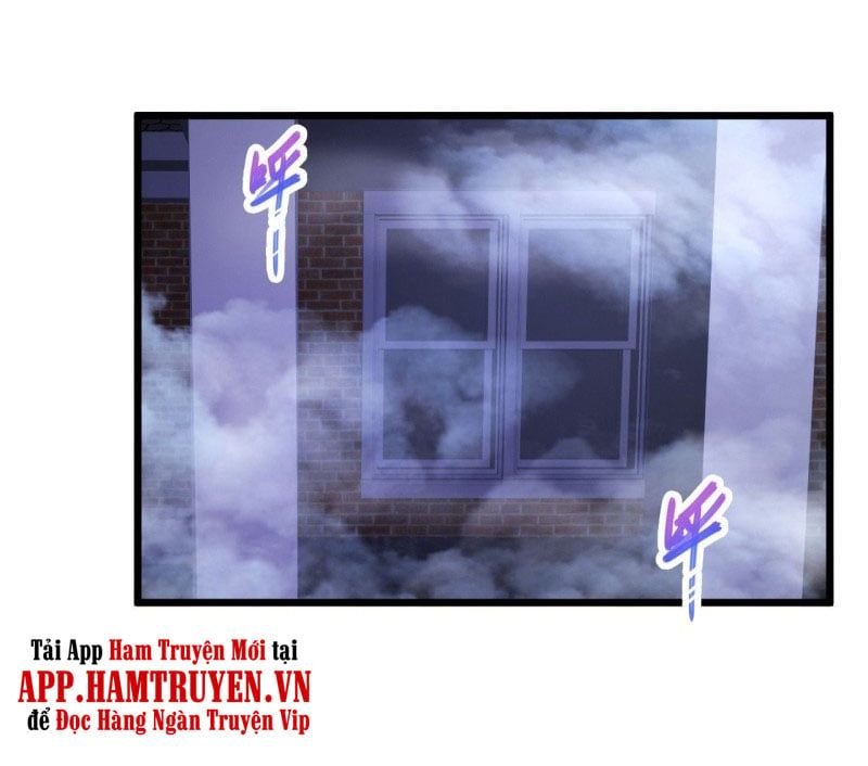 đọc truyện Tuyệt Phẩm Y Thánh Chương 218 ảnh 35 tại Thiên Thai Truyện