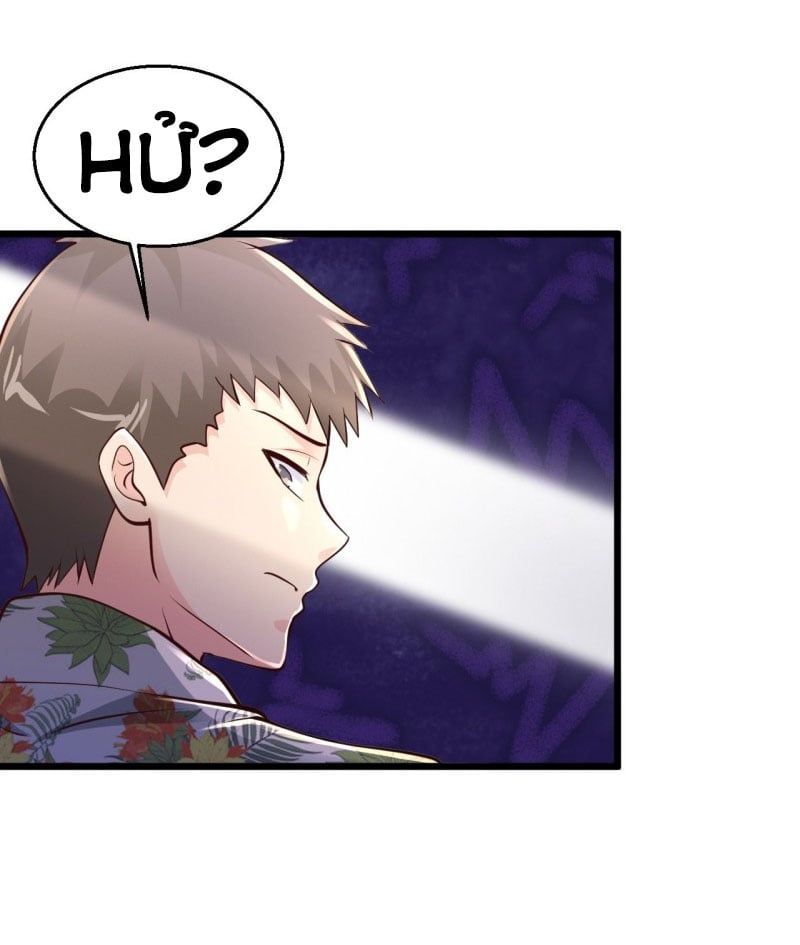 đọc truyện Tuyệt Phẩm Y Thánh Chương 218 ảnh 10 tại Thiên Thai Truyện