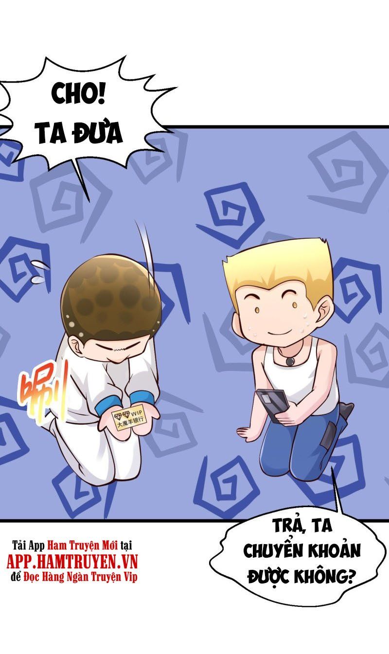 đọc truyện Tuyệt Phẩm Y Thánh Chương 218 ảnh 11 tại Thiên Thai Truyện