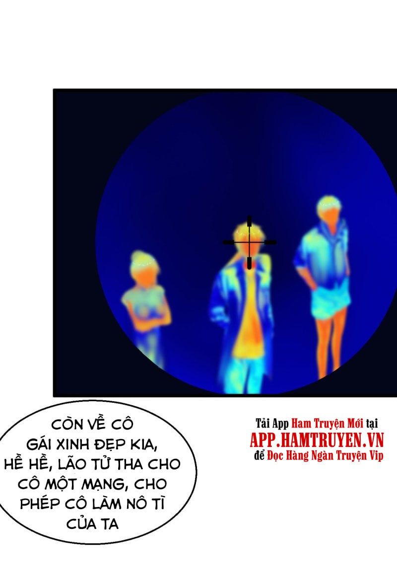 đọc truyện Tuyệt Phẩm Y Thánh Chương 219 ảnh 13 tại Thiên Thai Truyện